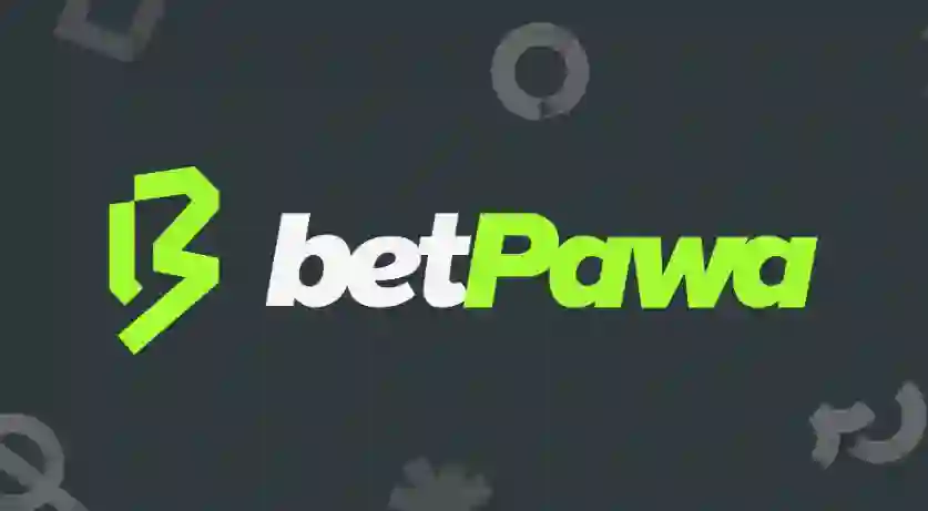 Betpawa Login – Inloggen op betpawa-nl.nl Nederland