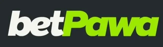 Betpawa Nederland Logo